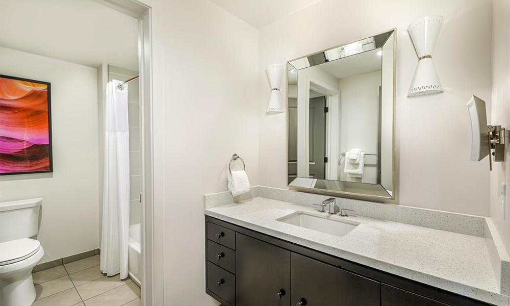 Worldmark סקוטסדייל מראה חיצוני תמונה