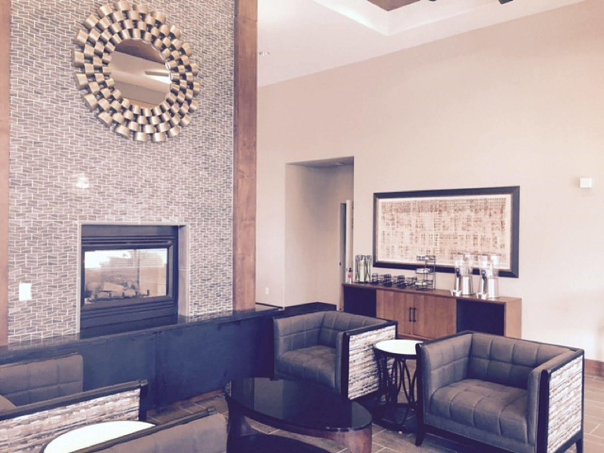 Worldmark סקוטסדייל מראה חיצוני תמונה