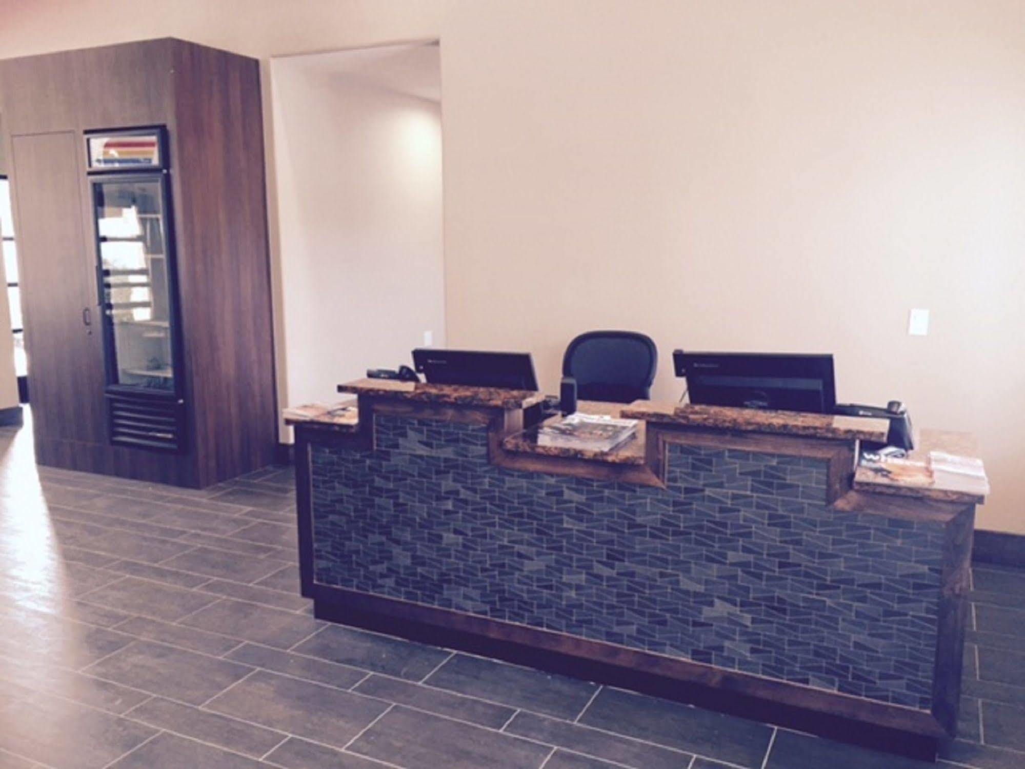 Worldmark סקוטסדייל מראה חיצוני תמונה