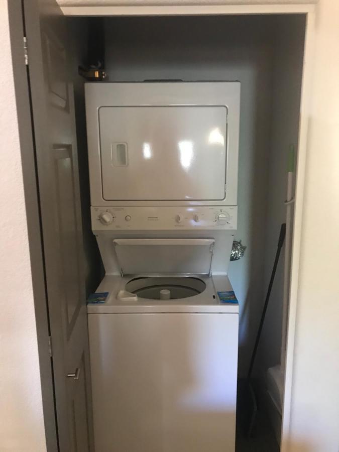 Worldmark סקוטסדייל מראה חיצוני תמונה